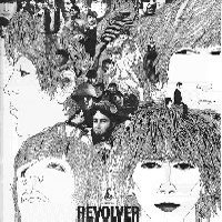 Revolver (UK)